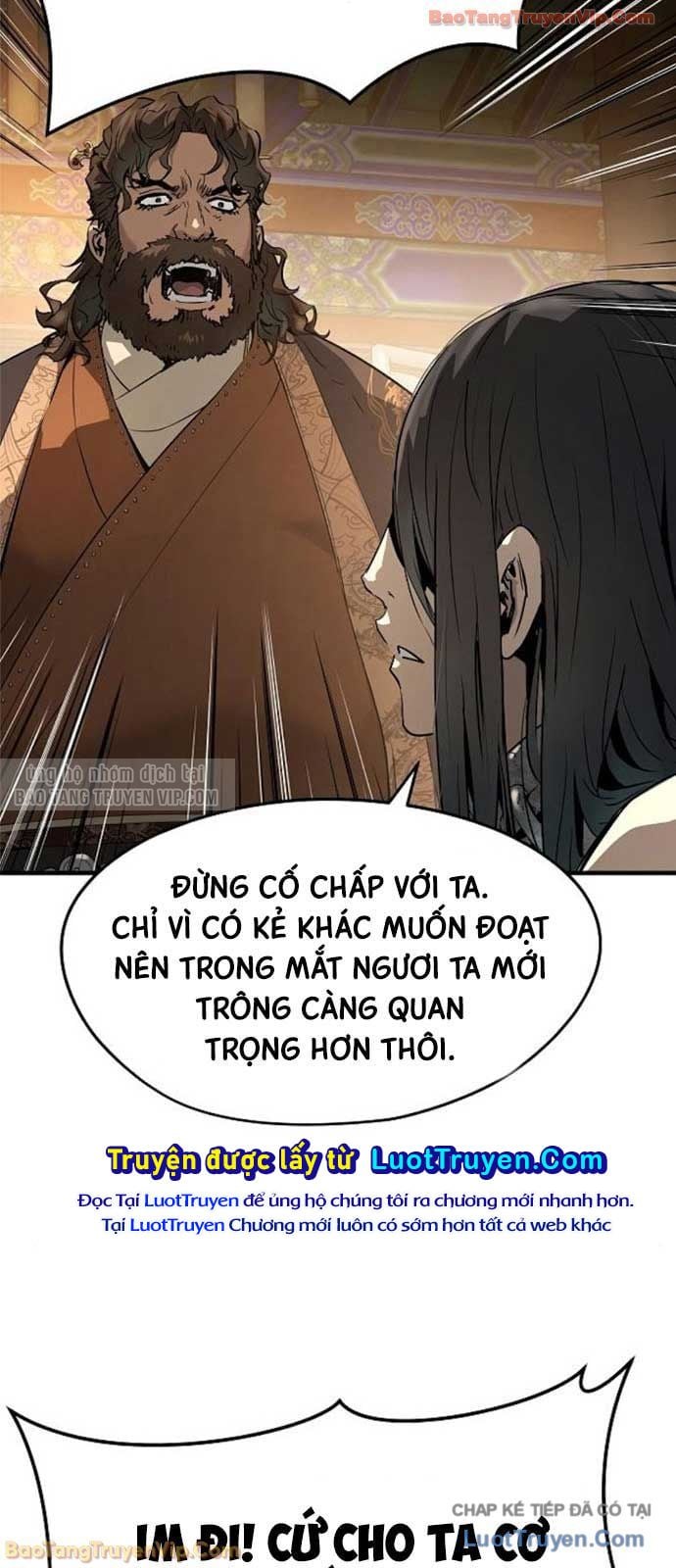 Tuyệt Thế Hồi Quy Chapter 78 - Trang 2