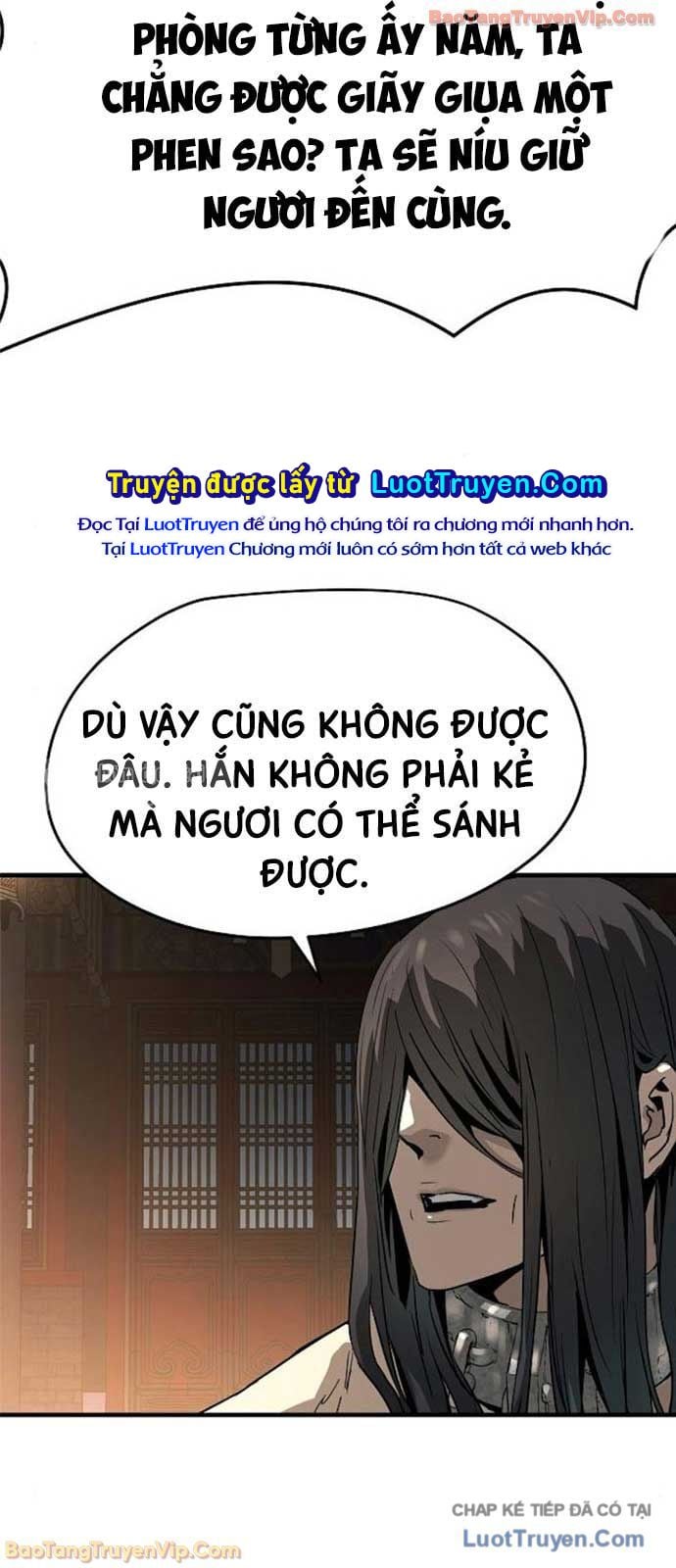 Tuyệt Thế Hồi Quy Chapter 78 - Trang 2