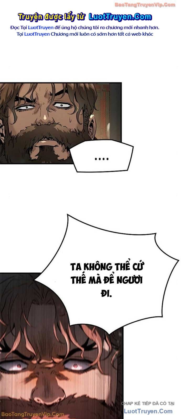 Tuyệt Thế Hồi Quy Chapter 78 - Trang 2