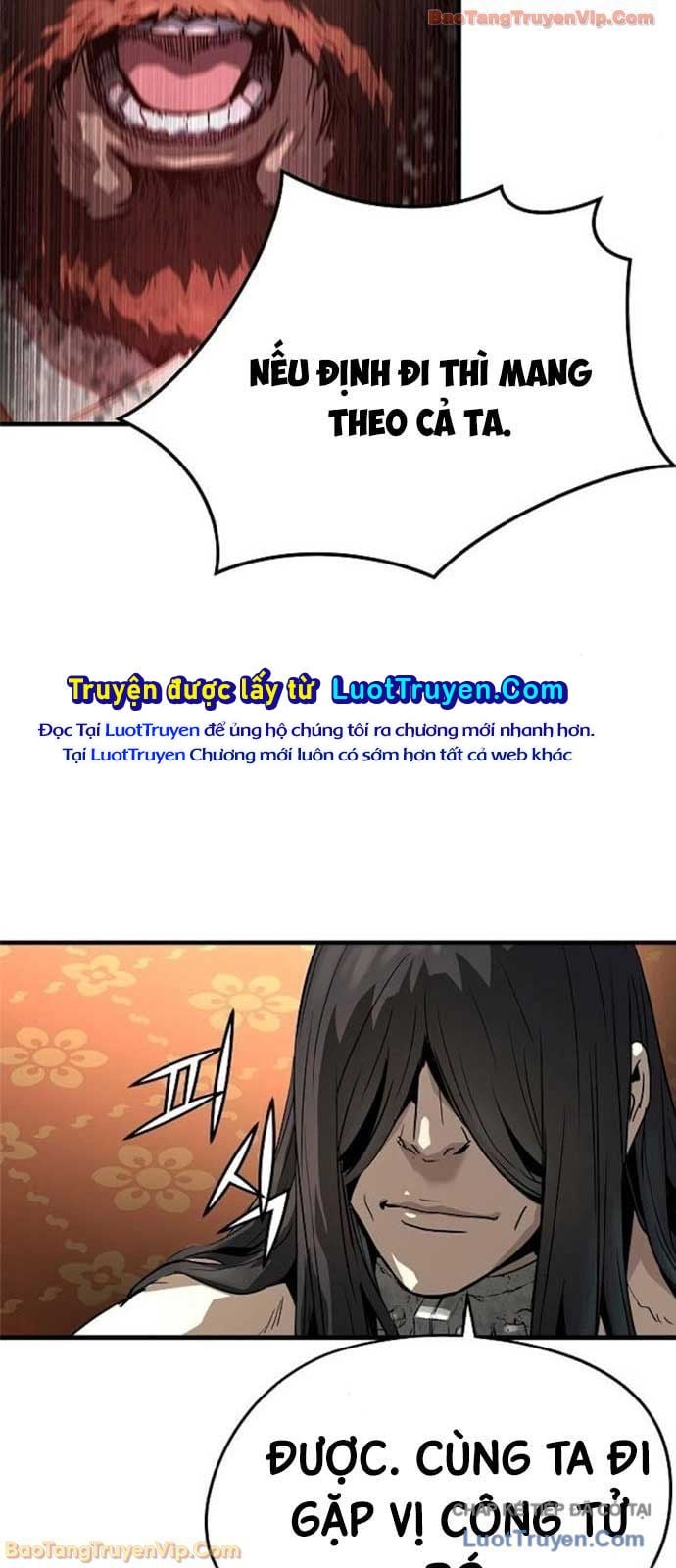 Tuyệt Thế Hồi Quy Chapter 78 - Trang 2