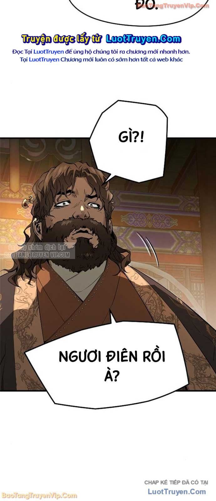 Tuyệt Thế Hồi Quy Chapter 78 - Trang 2