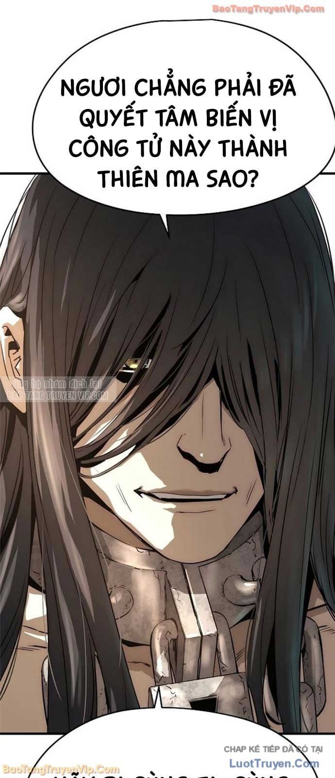 Tuyệt Thế Hồi Quy Chapter 78 - Trang 2