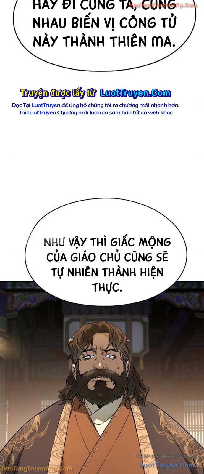 Tuyệt Thế Hồi Quy Chapter 78 - Trang 2