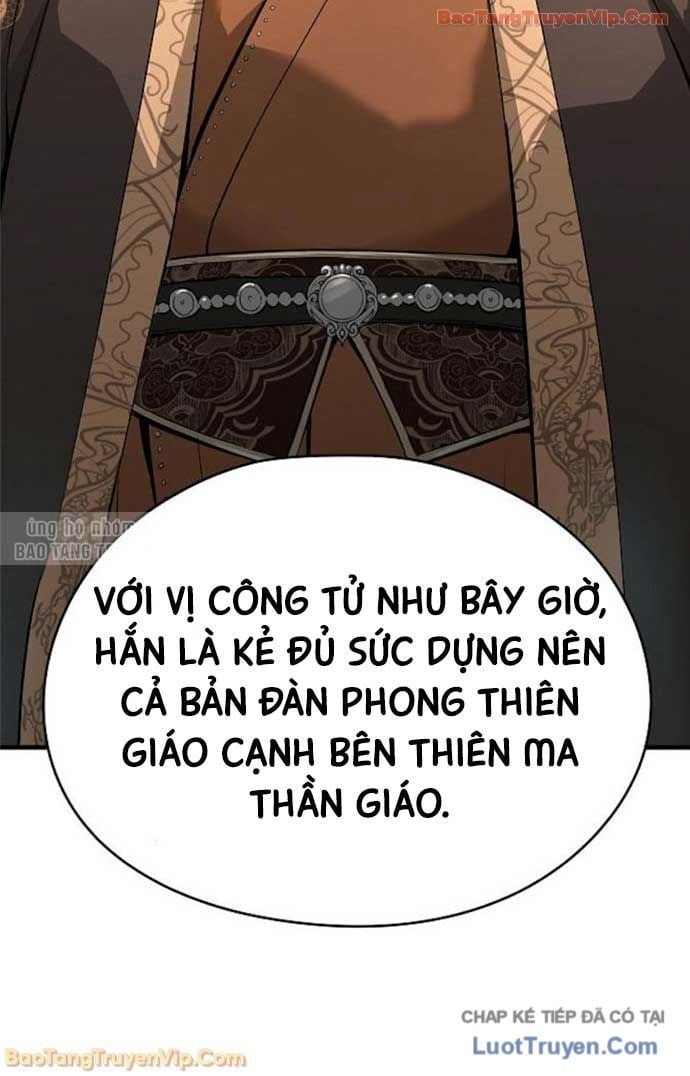 Tuyệt Thế Hồi Quy Chapter 78 - Trang 2