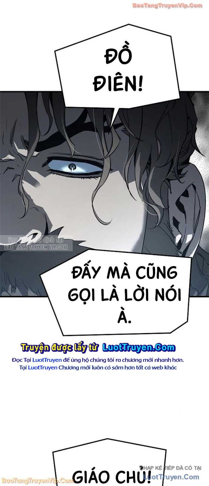 Tuyệt Thế Hồi Quy Chapter 78 - Trang 2