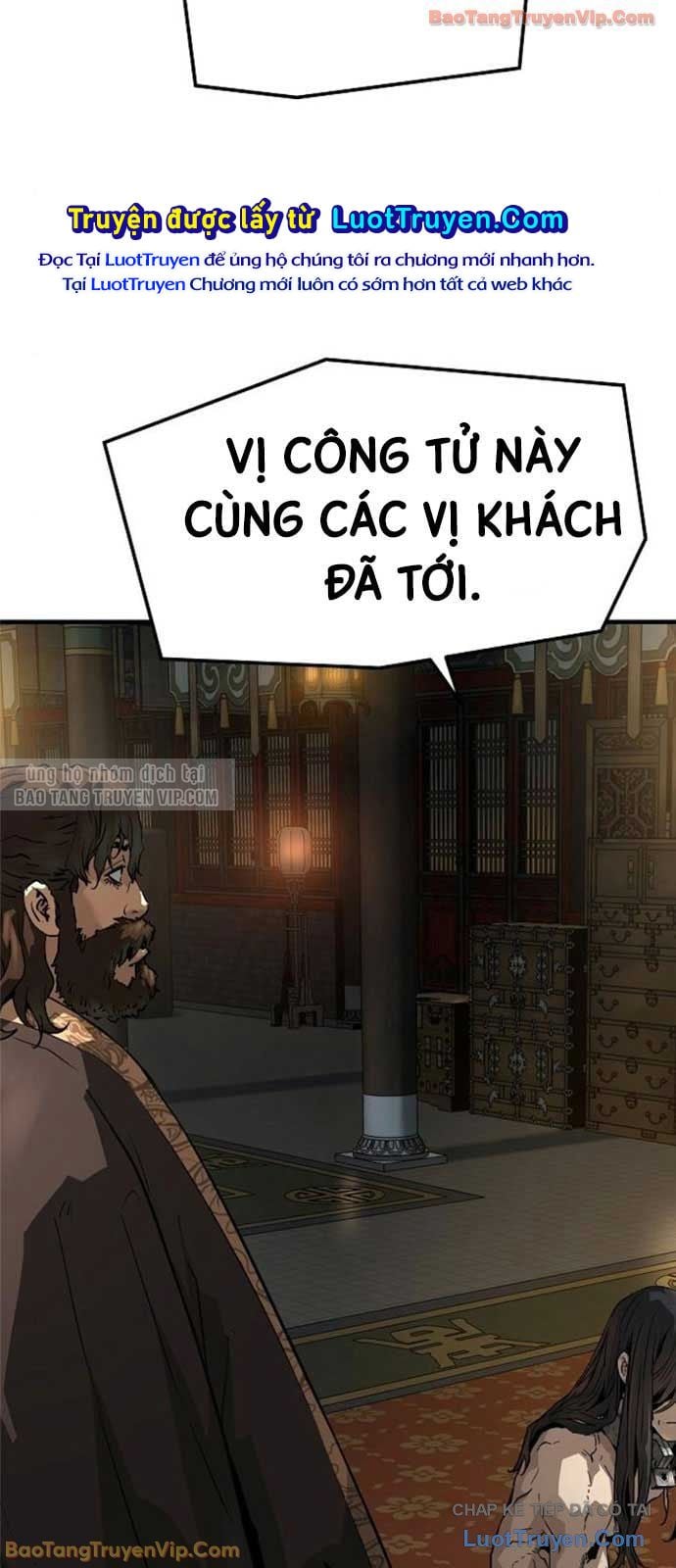 Tuyệt Thế Hồi Quy Chapter 78 - Trang 2