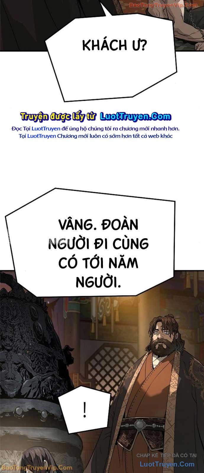 Tuyệt Thế Hồi Quy Chapter 78 - Trang 2