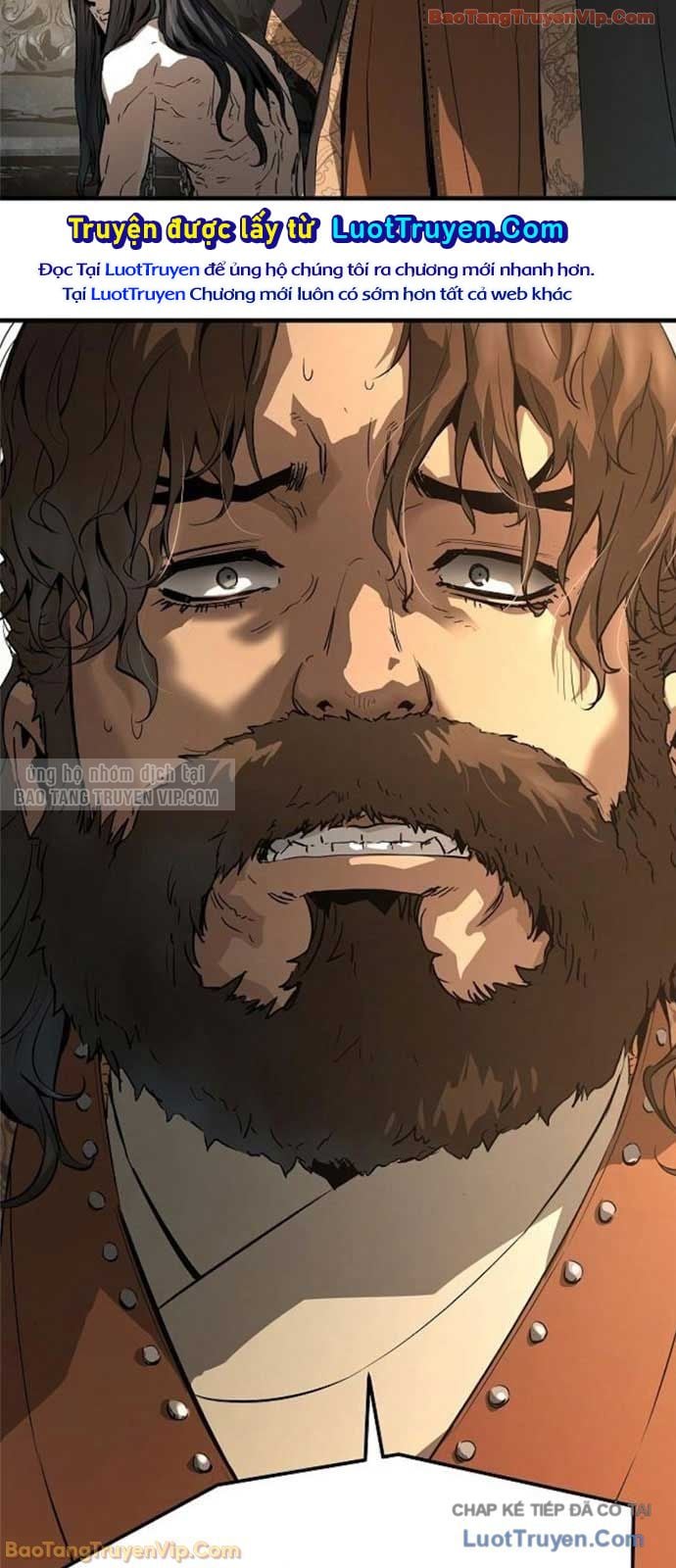 Tuyệt Thế Hồi Quy Chapter 78 - Trang 2