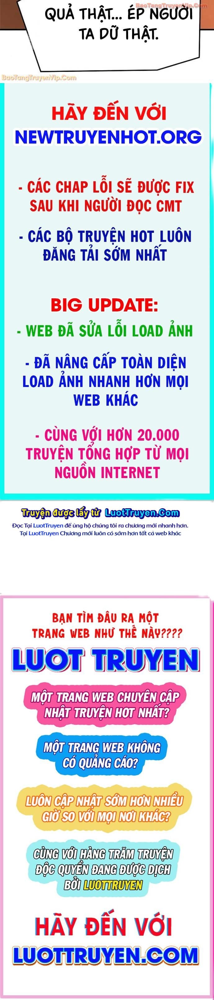 Tuyệt Thế Hồi Quy Chapter 78 - Trang 2