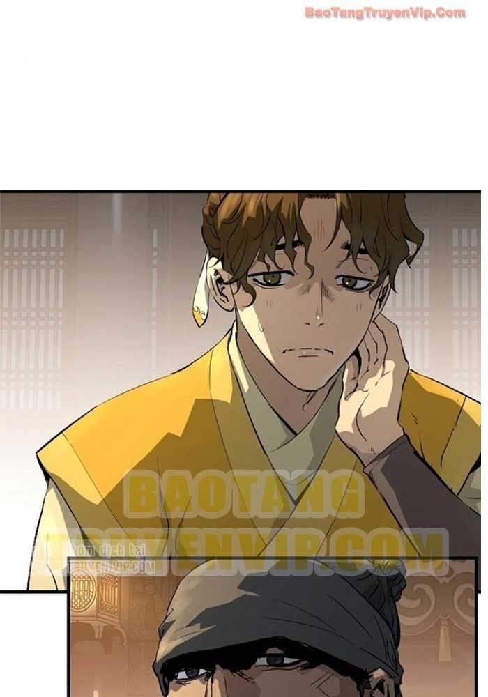 Tuyệt Thế Hồi Quy Chapter 79 - Trang 2