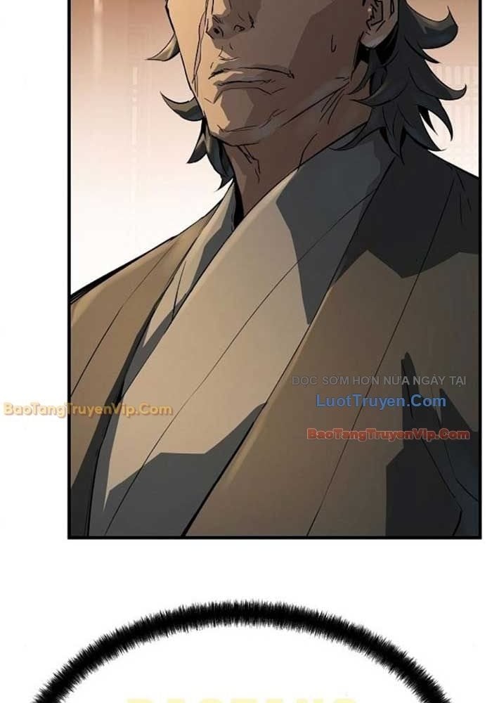 Tuyệt Thế Hồi Quy Chapter 79 - Trang 2