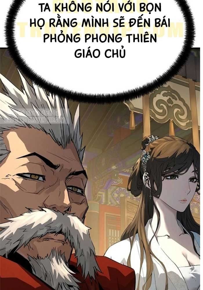 Tuyệt Thế Hồi Quy Chapter 79 - Trang 2