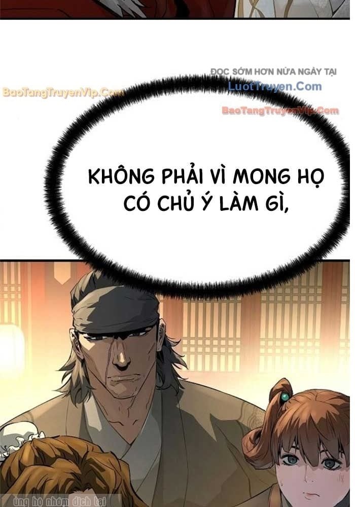 Tuyệt Thế Hồi Quy Chapter 79 - Trang 2