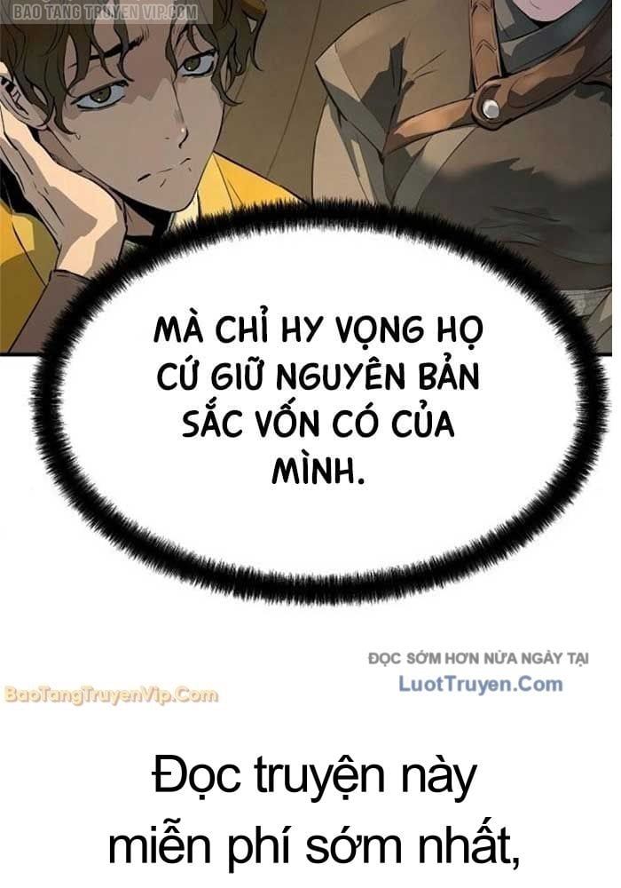 Tuyệt Thế Hồi Quy Chapter 79 - Trang 2