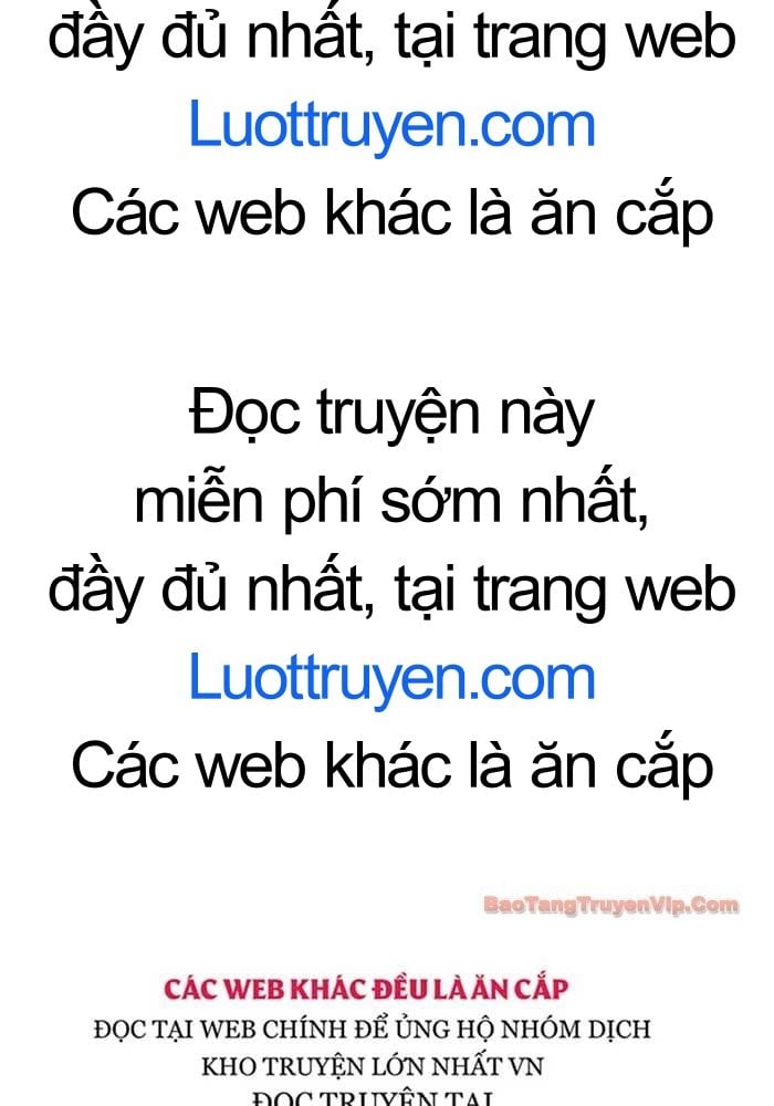 Tuyệt Thế Hồi Quy Chapter 79 - Trang 2