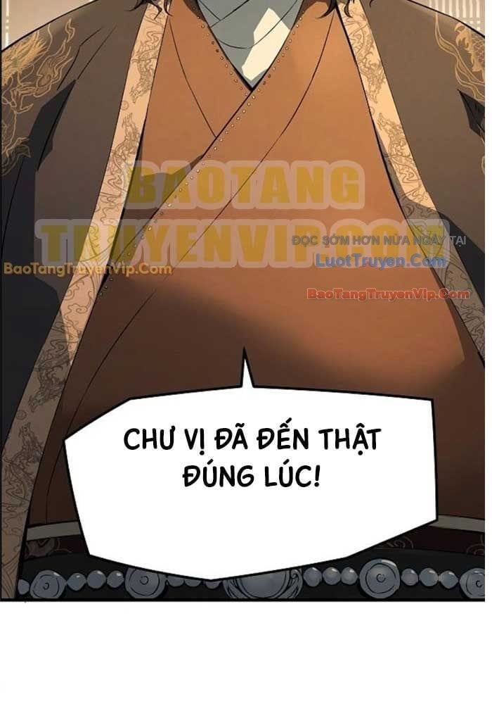 Tuyệt Thế Hồi Quy Chapter 79 - Trang 2