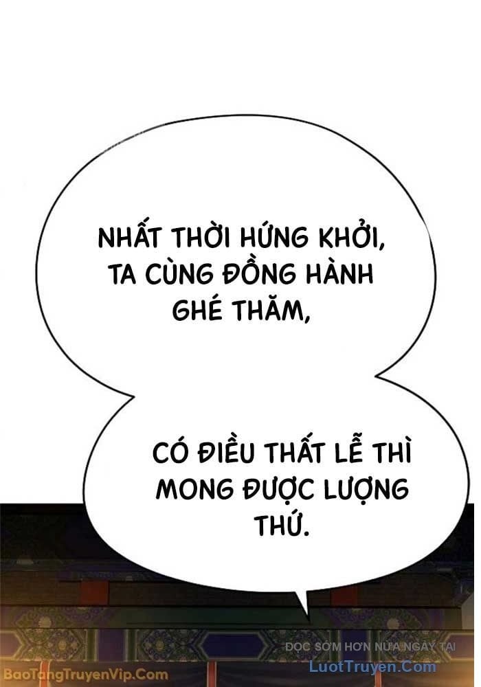 Tuyệt Thế Hồi Quy Chapter 79 - Trang 2