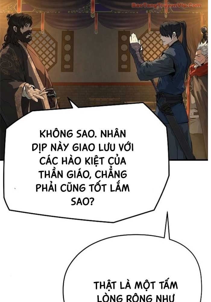 Tuyệt Thế Hồi Quy Chapter 79 - Trang 2