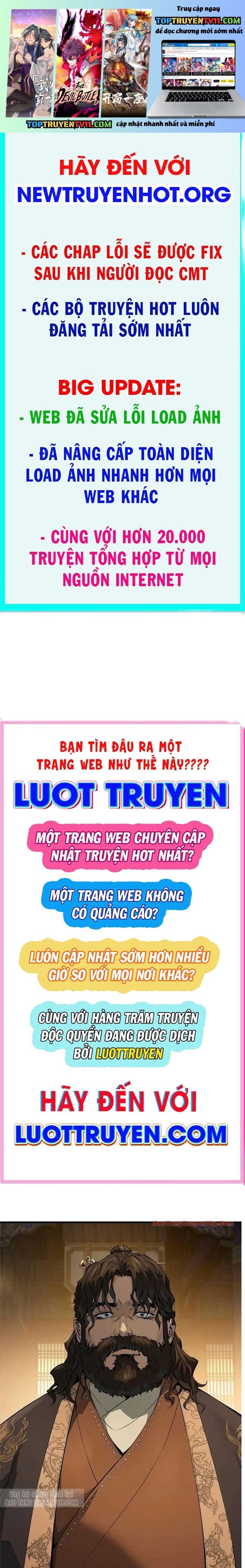 Tuyệt Thế Hồi Quy Chapter 79 - Trang 2