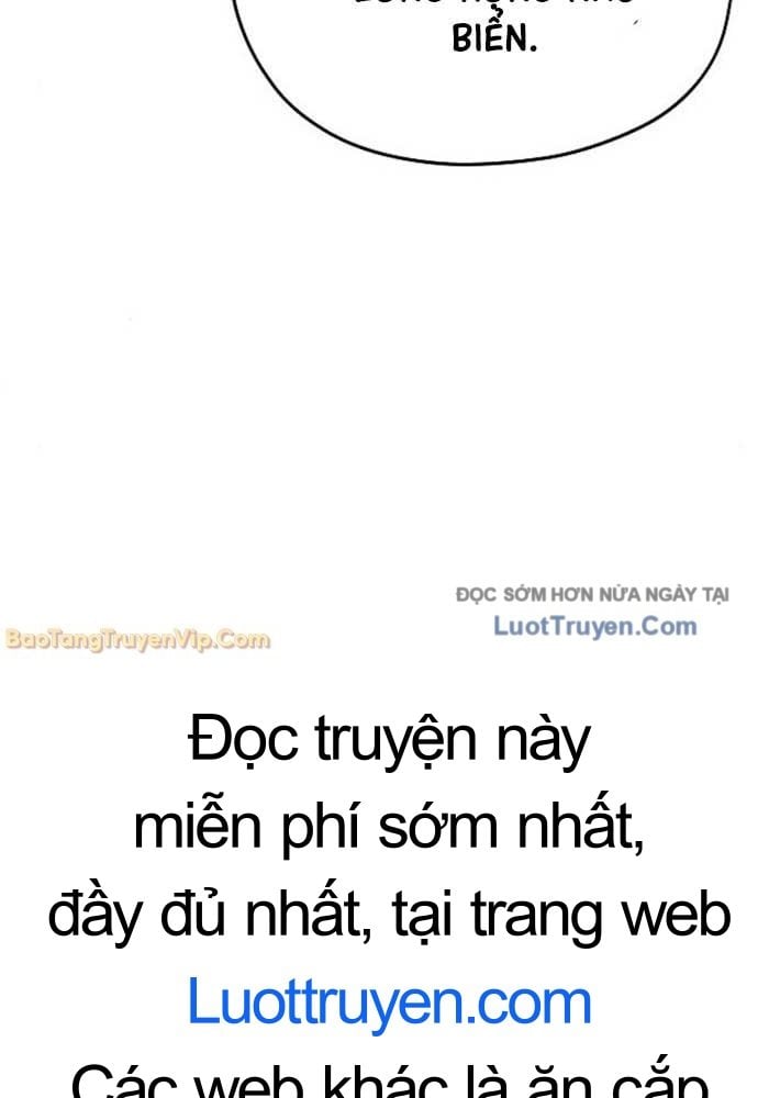 Tuyệt Thế Hồi Quy Chapter 79 - Trang 2