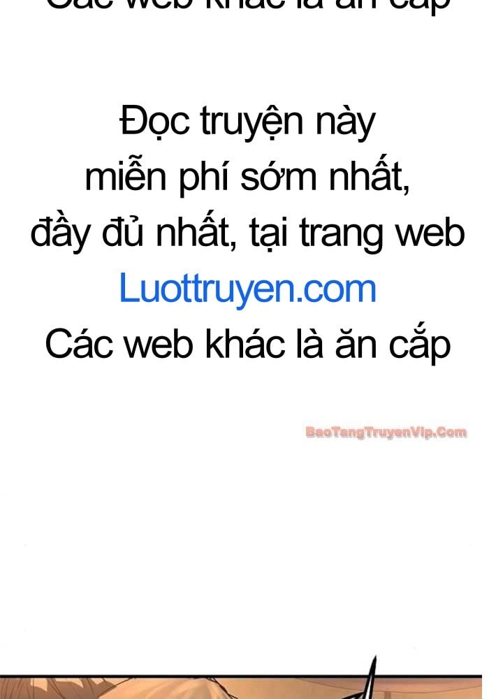 Tuyệt Thế Hồi Quy Chapter 79 - Trang 2