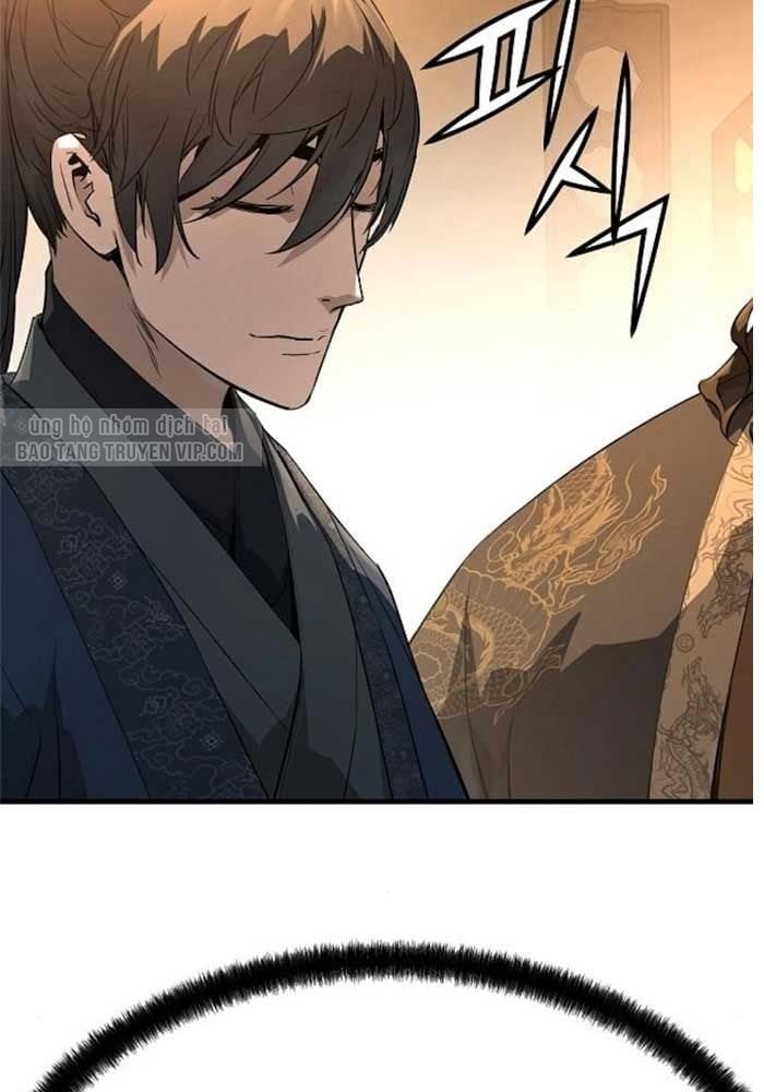 Tuyệt Thế Hồi Quy Chapter 79 - Trang 2