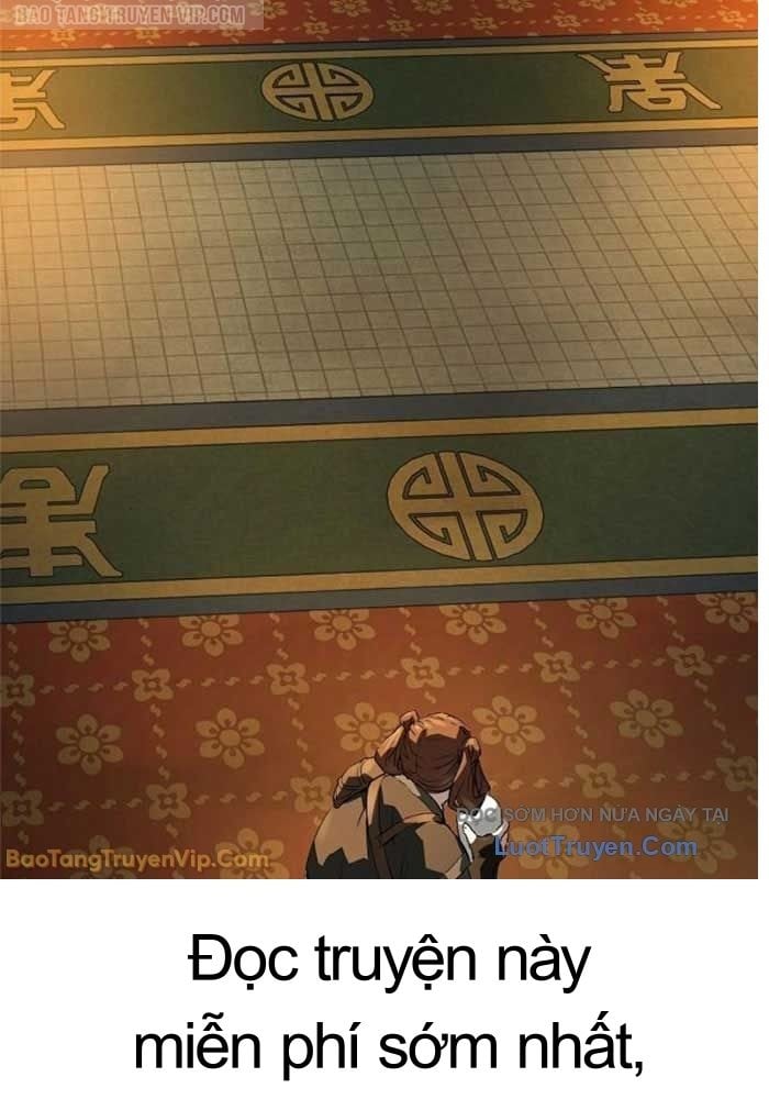 Tuyệt Thế Hồi Quy Chapter 79 - Trang 2