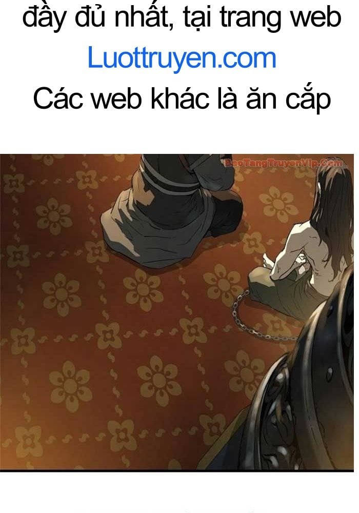 Tuyệt Thế Hồi Quy Chapter 79 - Trang 2