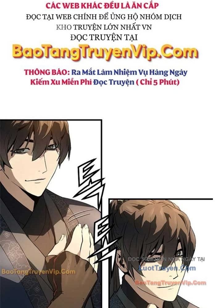 Tuyệt Thế Hồi Quy Chapter 79 - Trang 2