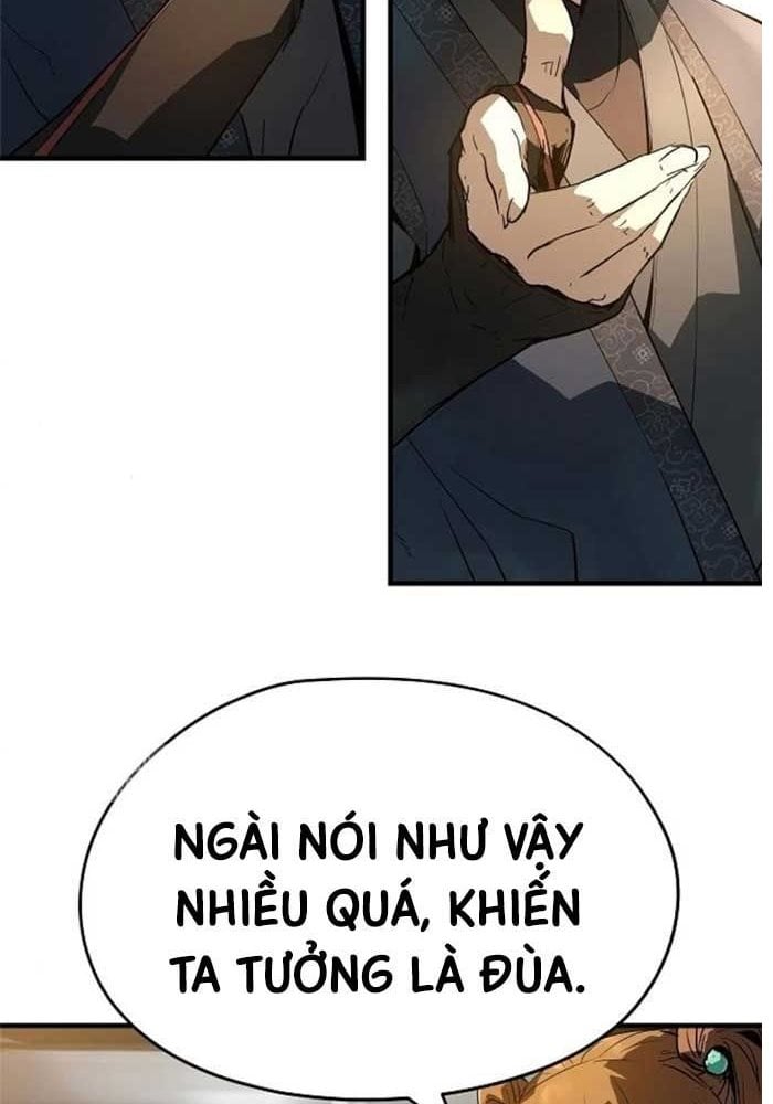 Tuyệt Thế Hồi Quy Chapter 79 - Trang 2