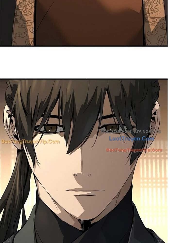 Tuyệt Thế Hồi Quy Chapter 79 - Trang 2