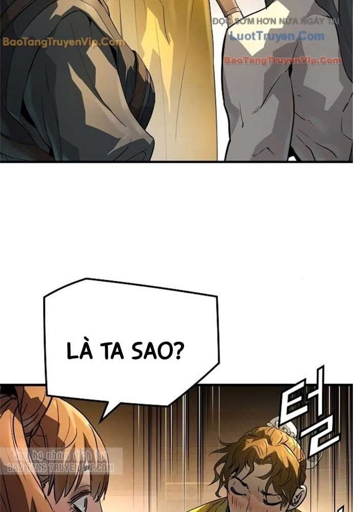 Tuyệt Thế Hồi Quy Chapter 79 - Trang 2