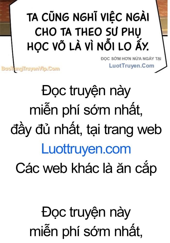 Tuyệt Thế Hồi Quy Chapter 79 - Trang 2