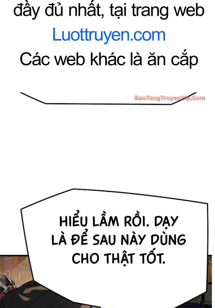 Tuyệt Thế Hồi Quy Chapter 79 - Trang 2