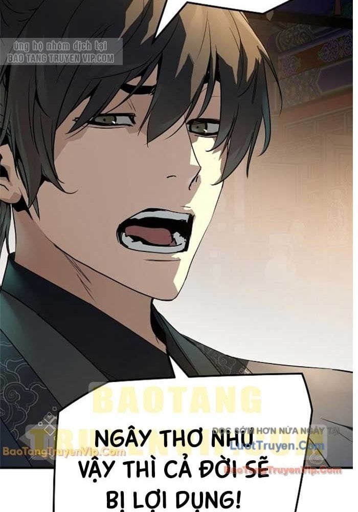 Tuyệt Thế Hồi Quy Chapter 79 - Trang 2