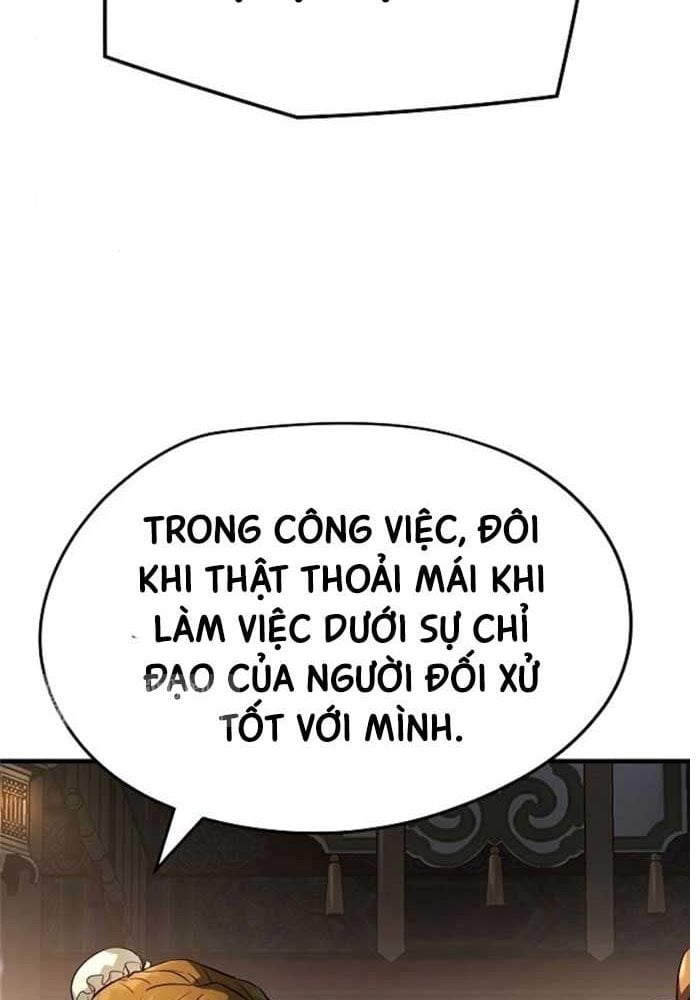 Tuyệt Thế Hồi Quy Chapter 79 - Trang 2