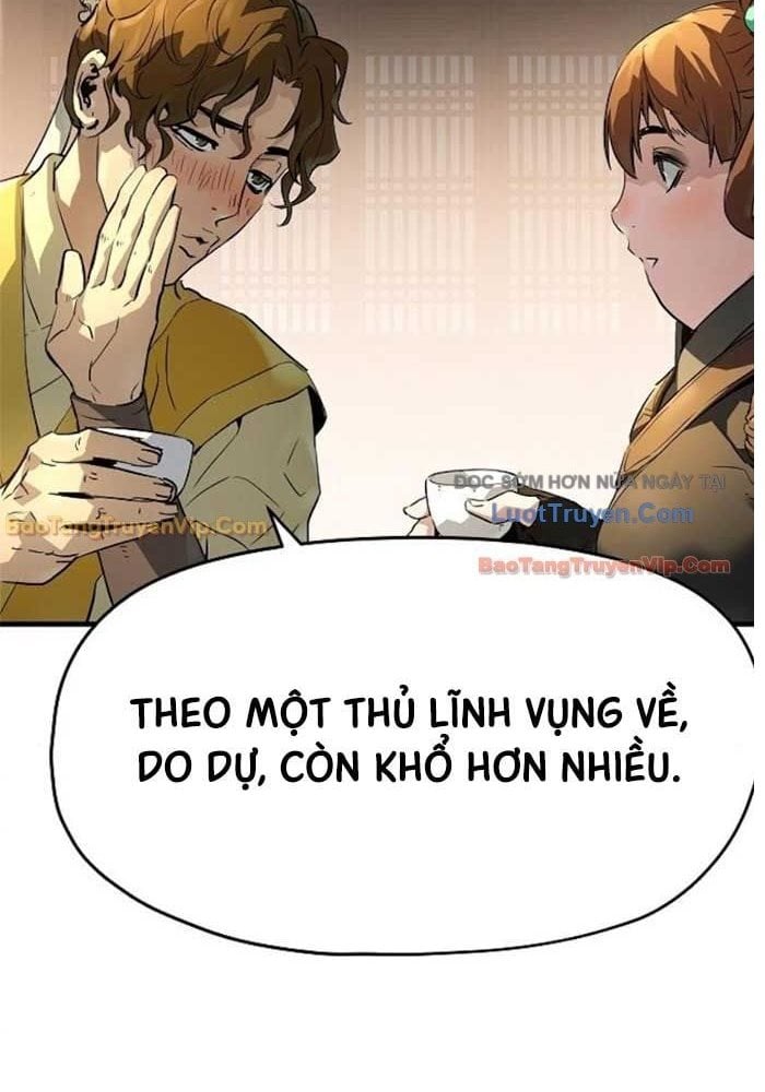 Tuyệt Thế Hồi Quy Chapter 79 - Trang 2