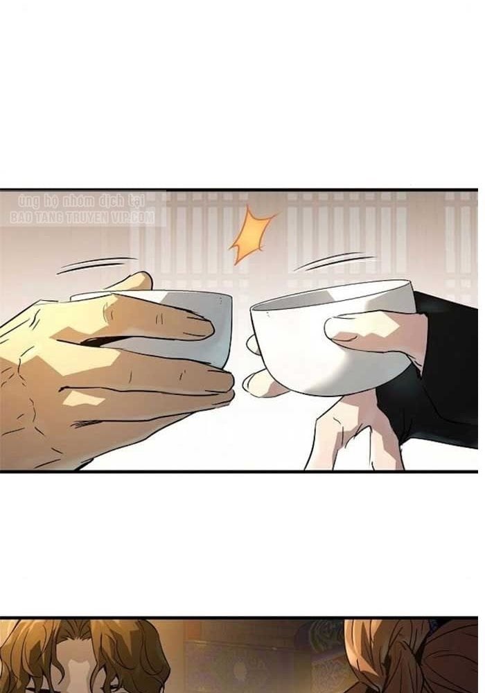 Tuyệt Thế Hồi Quy Chapter 79 - Trang 2