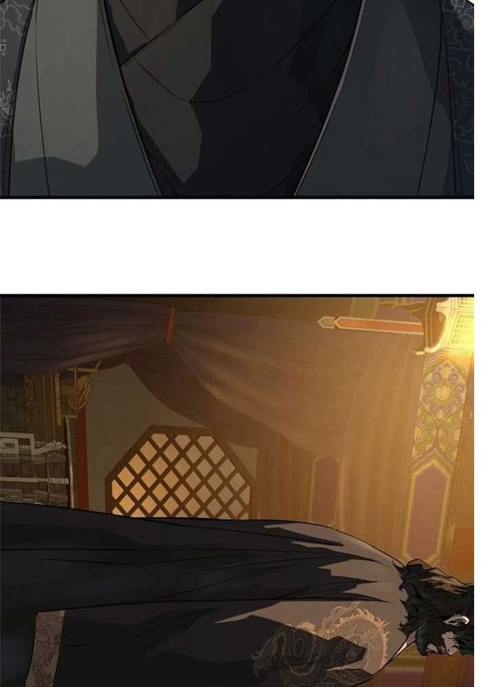 Tuyệt Thế Hồi Quy Chapter 79 - Trang 2