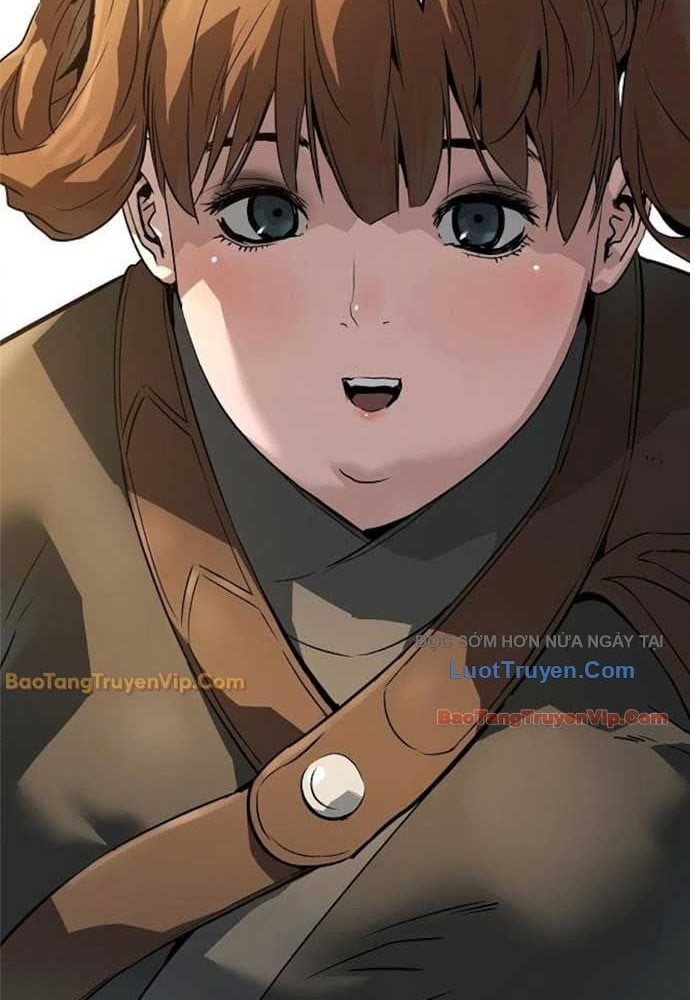 Tuyệt Thế Hồi Quy Chapter 79 - Trang 2