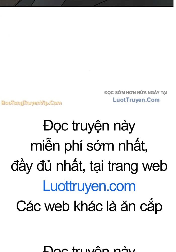 Tuyệt Thế Hồi Quy Chapter 79 - Trang 2