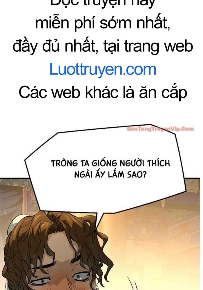 Tuyệt Thế Hồi Quy Chapter 79 - Trang 2