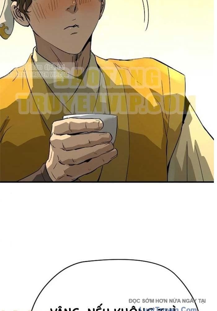 Tuyệt Thế Hồi Quy Chapter 79 - Trang 2