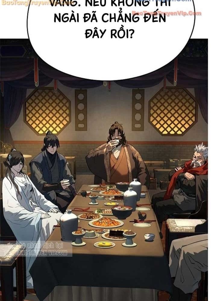 Tuyệt Thế Hồi Quy Chapter 79 - Trang 2