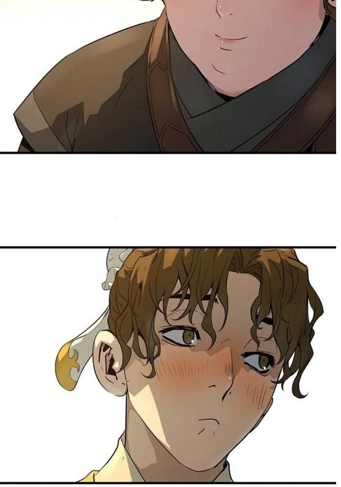 Tuyệt Thế Hồi Quy Chapter 79 - Trang 2