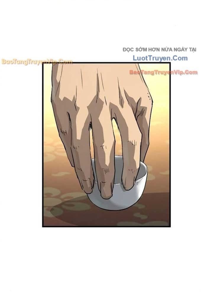 Tuyệt Thế Hồi Quy Chapter 79 - Trang 2