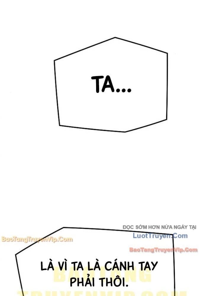 Tuyệt Thế Hồi Quy Chapter 79 - Trang 2