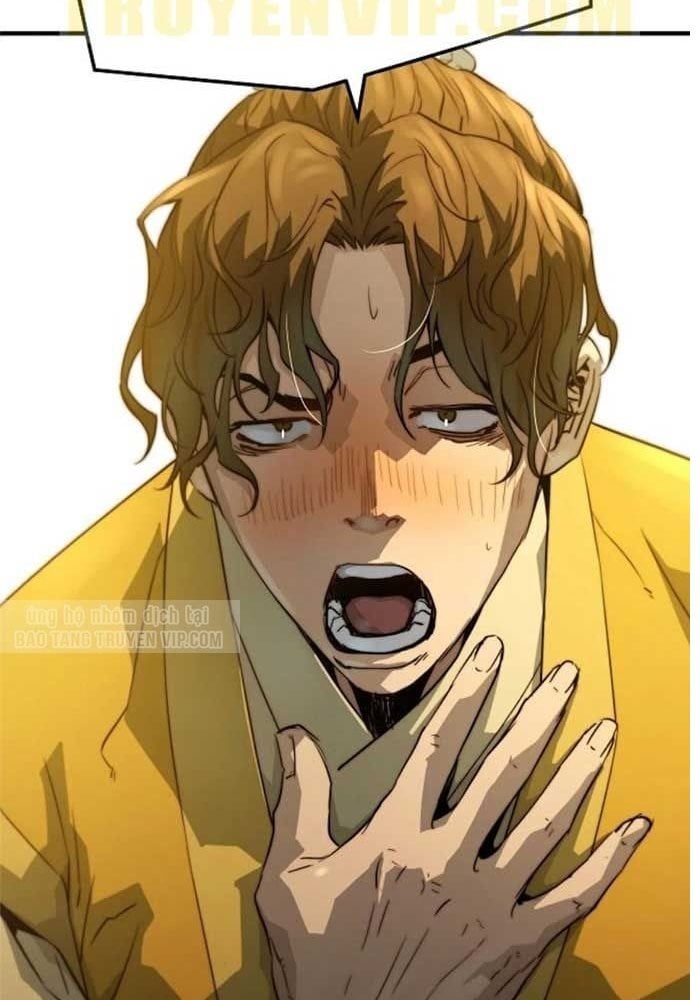 Tuyệt Thế Hồi Quy Chapter 79 - Trang 2