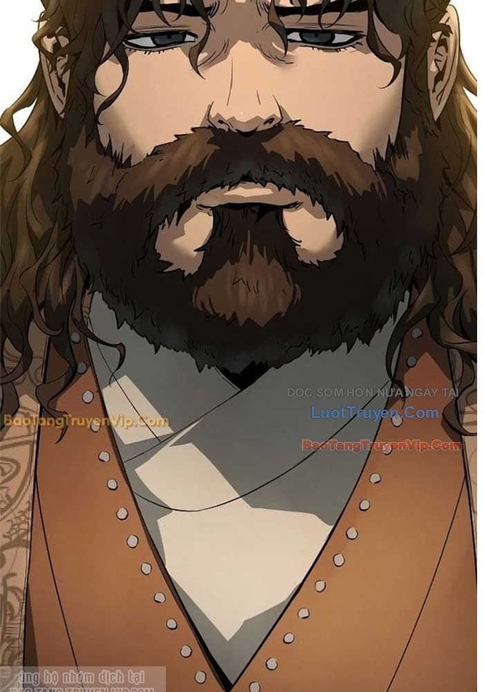 Tuyệt Thế Hồi Quy Chapter 79 - Trang 2