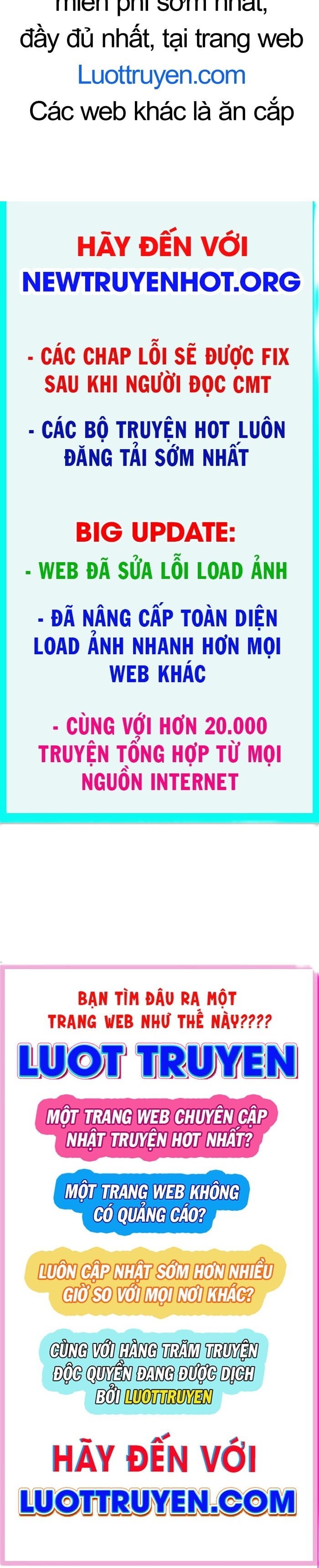 Tuyệt Thế Hồi Quy Chapter 79 - Trang 2